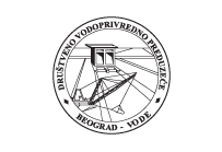 Јавно водопривредно предузеће „Београдводе”