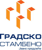 ЈП „Градско стамбено“