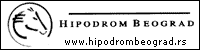 JP „Hipodrom Beograd“