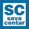 JP „Sava centar“