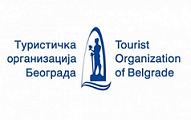 Turistička organizacija Beograda